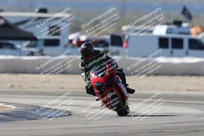 media/Nov-29-2025-TrackXperience (Sat) [[2953a387f4]]/3-Level 1/Session 3 (Turn 2)/